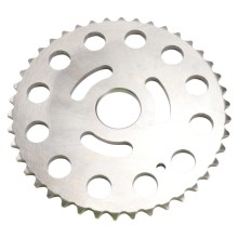 Timing Chain Kit BOGAP C1328152 OE Ref 6269930000 BOGAP