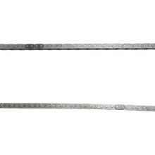 Timing Chain Kit BOGAP C1328152 OE Ref 6269930000 BOGAP