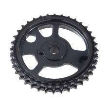 Camshaft Gear Sprocket BOGAP C1334100 OE Ref 1120500004