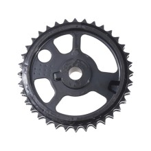 Camshaft Gear Sprocket BOGAP C1334100 OE Ref 1120500004 BOGAP