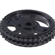 Camshaft Gear Sprocket BOGAP C1334100 OE Ref 1120500004 BOGAP