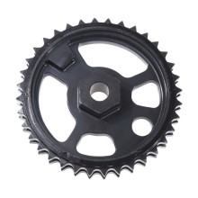 Camshaft Gear Sprocket BOGAP C1334100 OE Ref 1120500004 BOGAP