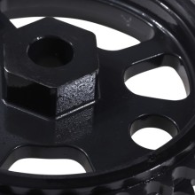 Camshaft Gear Sprocket BOGAP C1334100 OE Ref 1120500004 BOGAP