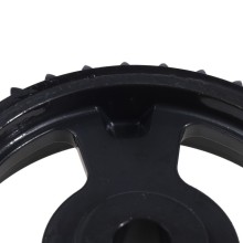 Camshaft Gear Sprocket BOGAP C1334100 OE Ref 1120500004 BOGAP