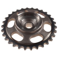 Camshaft Gear Sprocket BOGAP C1334101 OE Ref 6510520000