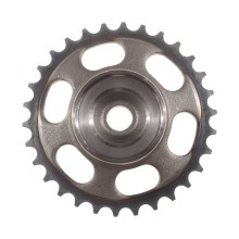 Camshaft Gear Sprocket BOGAP C1334101 OE Ref 6510520000 BOGAP