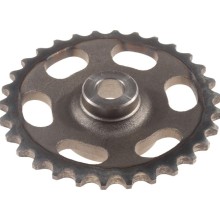 Camshaft Gear Sprocket BOGAP C1334101 OE Ref 6510520000 BOGAP
