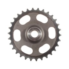 Camshaft Gear Sprocket BOGAP C1334101 OE Ref 6510520000 BOGAP