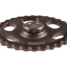 Camshaft Gear Sprocket BOGAP C1334101 OE Ref 6510520000 BOGAP