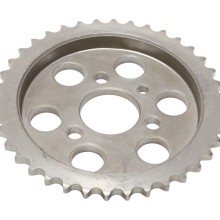Camshaft Gear Sprocket BOGAP C1334102 OE Ref 6680520101