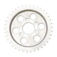 Camshaft Gear Sprocket BOGAP C1334102 OE Ref 6680520101 BOGAP