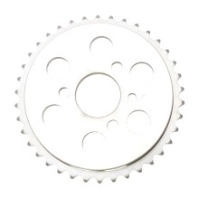 Camshaft Gear Sprocket BOGAP C1334102 OE Ref 6680520101 BOGAP