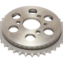 Camshaft Gear Sprocket BOGAP C1334102 OE Ref 6680520101 BOGAP