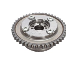 Camshaft Adjuster BOGAP C1336126 OE Ref 2710501400