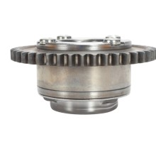 Camshaft Adjuster BOGAP C1336126 OE Ref 2710501400 BOGAP