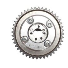 Camshaft Adjuster BOGAP C1336126 OE Ref 2710501400 BOGAP