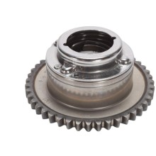 Camshaft Adjuster BOGAP C1336126 OE Ref 2710501400 BOGAP