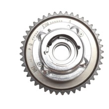 Camshaft Adjuster BOGAP C1336126 OE Ref 2710501400 BOGAP