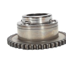 Camshaft Adjuster BOGAP C1336126 OE Ref 2710501400 BOGAP