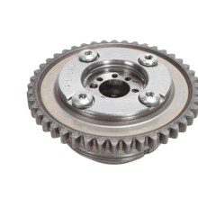 Camshaft Adjuster BOGAP C1336127 OE Ref 2710501500