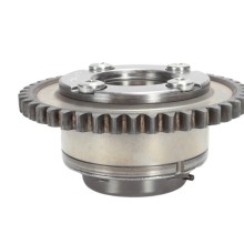 Camshaft Adjuster BOGAP C1336127 OE Ref 2710501500 BOGAP