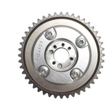 Camshaft Adjuster BOGAP C1336127 OE Ref 2710501500 BOGAP