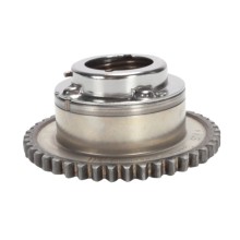 Camshaft Adjuster BOGAP C1336127 OE Ref 2710501500 BOGAP