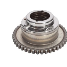 Camshaft Adjuster BOGAP C1336127 OE Ref 2710501500 BOGAP