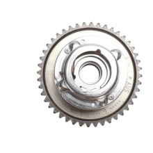 Camshaft Adjuster BOGAP C1336127 OE Ref 2710501500 BOGAP