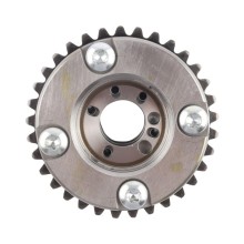 Camshaft Adjuster BOGAP C1336139 OE Ref 2760502047