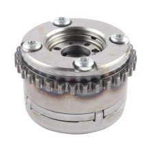 Camshaft Adjuster BOGAP C1336139 OE Ref 2760502047 BOGAP