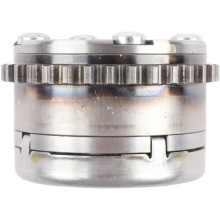 Camshaft Adjuster BOGAP C1336139 OE Ref 2760502047 BOGAP