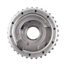 Camshaft Adjuster BOGAP C1336139 OE Ref 2760502047 BOGAP
