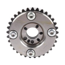 Camshaft Adjuster BOGAP C1336139 OE Ref 2760502047 BOGAP