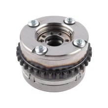 Camshaft Adjuster BOGAP C1336140 OE Ref 2760501600 BOGAP