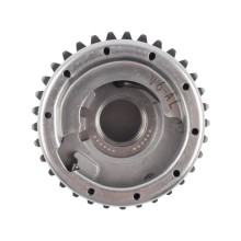 Camshaft Adjuster BOGAP C1336140 OE Ref 2760501600 BOGAP