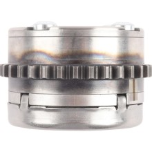 Camshaft Adjuster BOGAP C1336140 OE Ref 2760501600 BOGAP