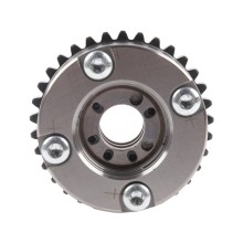 Camshaft Adjuster BOGAP C1336140 OE Ref 2760501600 BOGAP