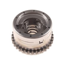 Camshaft Adjuster BOGAP C1336141 OE Ref 2760501447 BOGAP