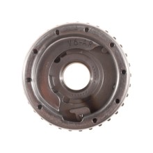 Camshaft Adjuster BOGAP C1336141 OE Ref 2760501447 BOGAP