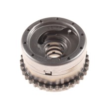 Camshaft Adjuster BOGAP C1336141 OE Ref 2760501447