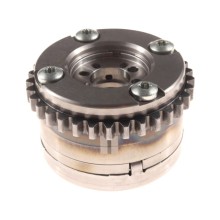 Camshaft Adjuster BOGAP C1336141 OE Ref 2760501447 BOGAP