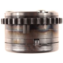 Camshaft Adjuster BOGAP C1336141 OE Ref 2760501447 BOGAP