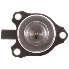 Camshaft Adjustment Central Magnet BOGAP C1336144 OE Ref 2720510077 BOGAP