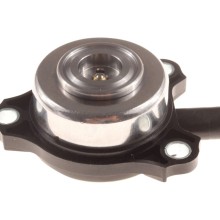 Camshaft Adjustment Central Magnet BOGAP C1336144 OE Ref 2720510077 BOGAP