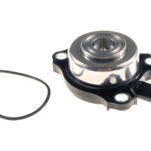 Camshaft Adjustment Central Magnet BOGAP C1336144 OE Ref 2720510077