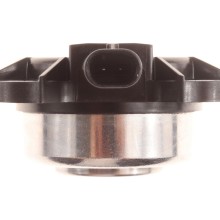 Camshaft Adjustment Central Magnet BOGAP C1336144 OE Ref 2720510077 BOGAP