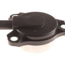 Camshaft Adjustment Central Magnet BOGAP C1336144 OE Ref 2720510077 BOGAP