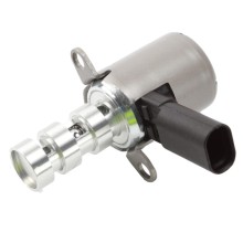 Oil Pressure Regulating Valve BOGAP C1338100 OE Ref 2781800415