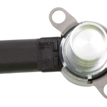 Oil Pressure Regulating Valve BOGAP C1338100 OE Ref 2781800415 BOGAP